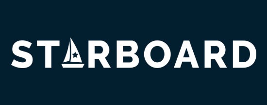 starboardboats