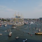sloep-huren-sail-amsterdam