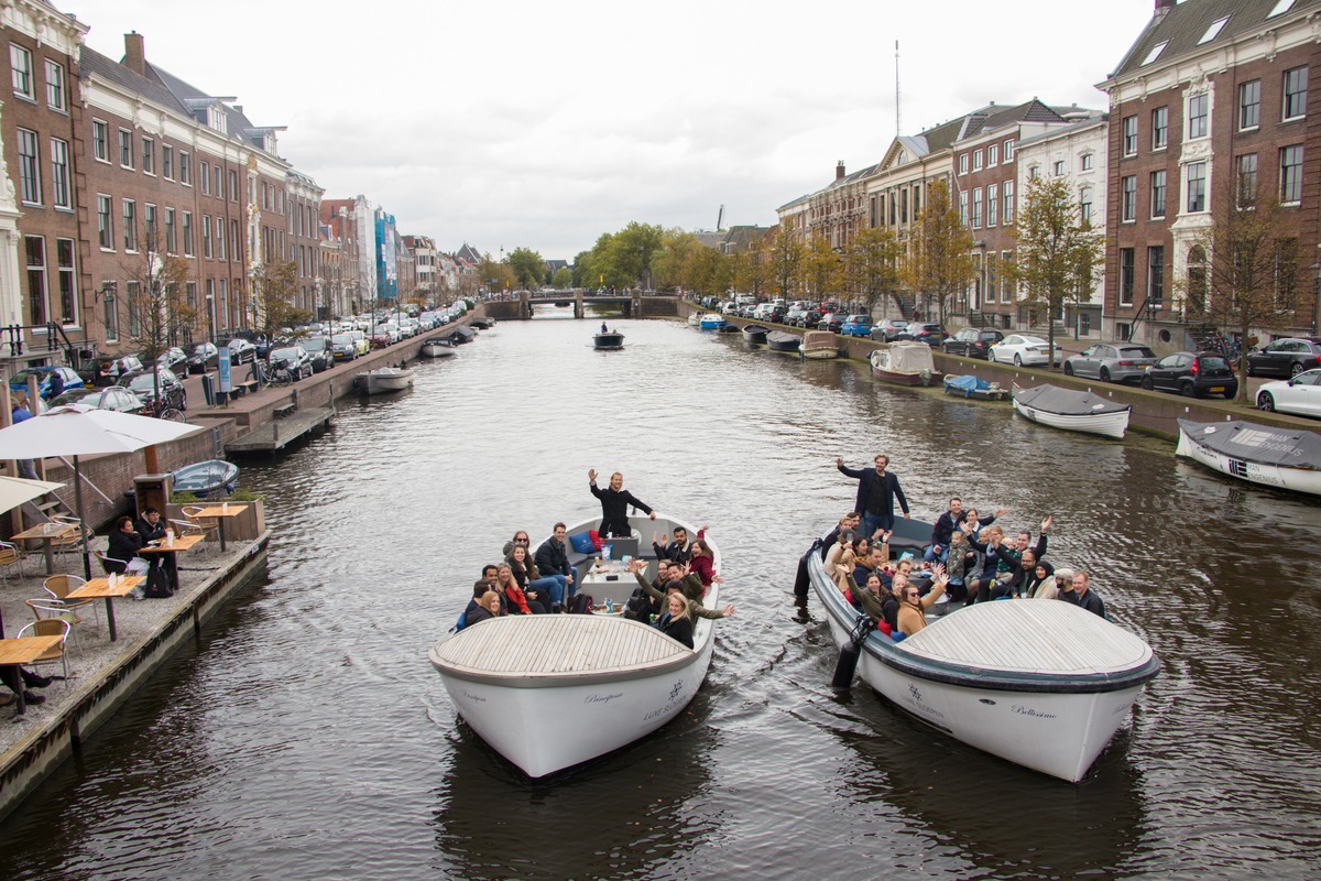 canal-tour-haarlem