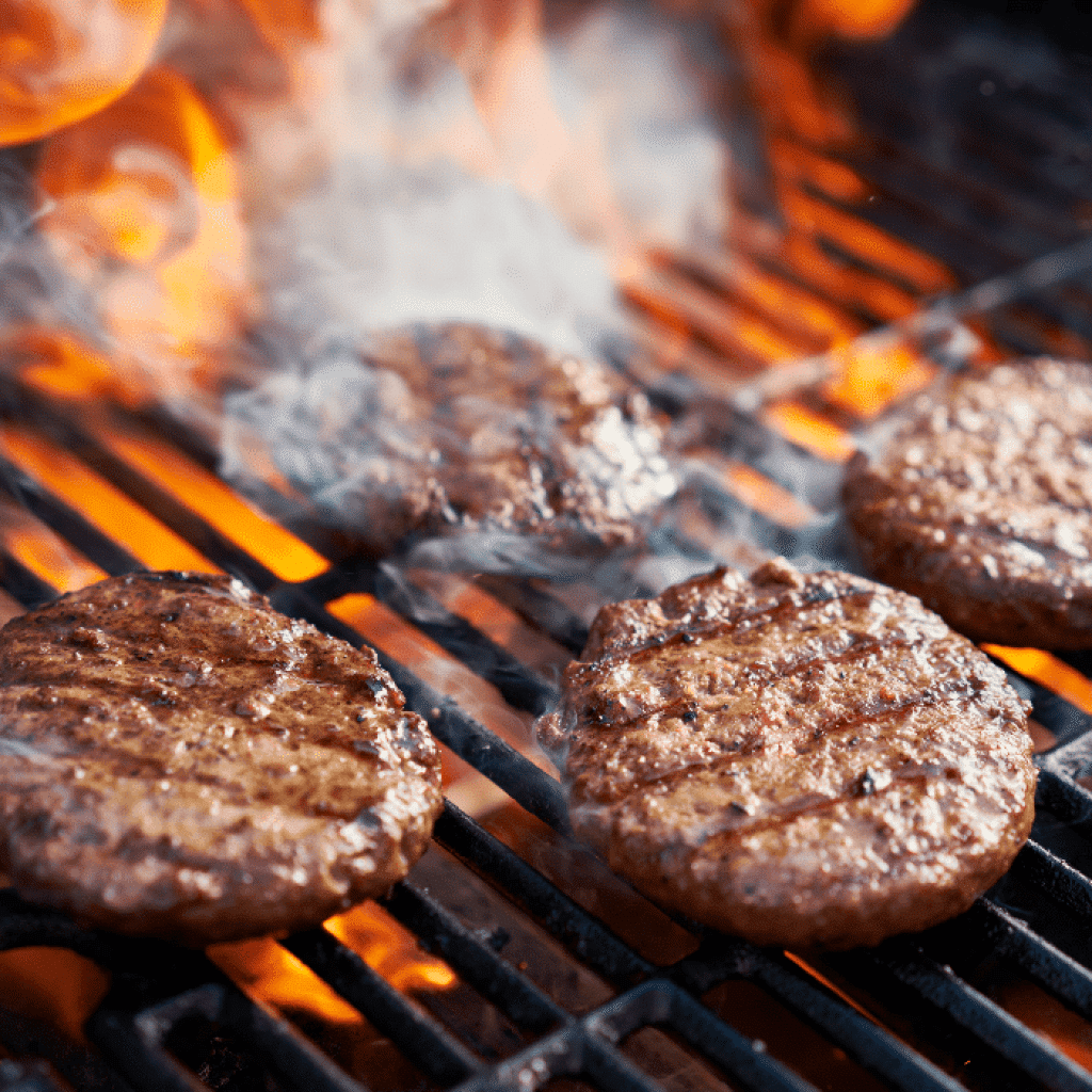 bbq-boot-haarlem