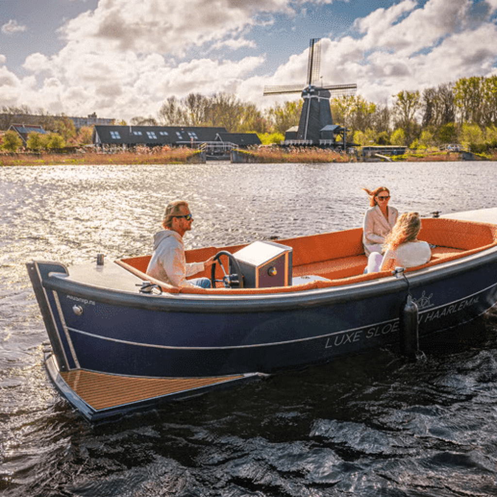 boot-huren-haarlem