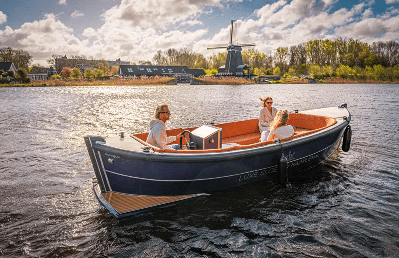 boot-huren-haarlem