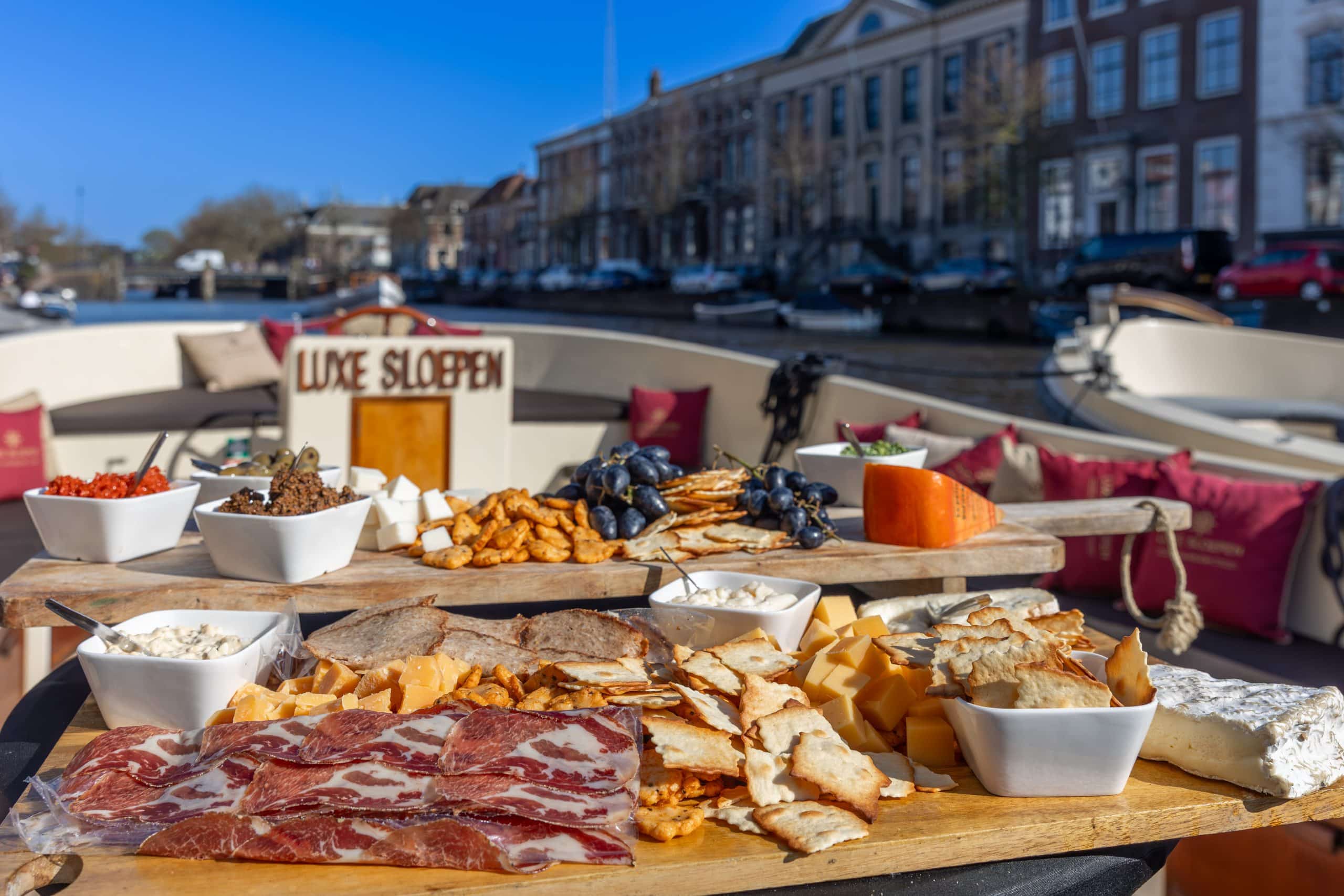 Luxe-Sloepen-Haarlem-Over-ons