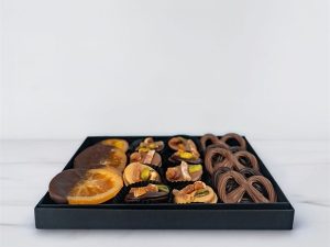 product-62100037-chocolade-box-deluxe_600_450